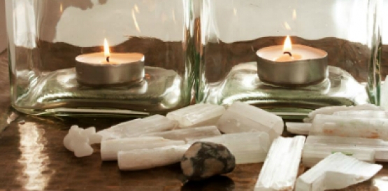 Klik hier voor meer informatie over | Life-Coach Klik hier voor meer informatie over | Life-Coach